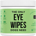 Dog Eye Wipes O37874
