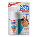 Rabbit Vita Drops I4994