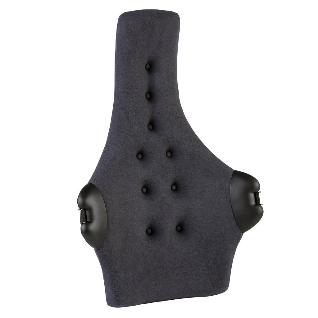 Spinal Back Support U9976