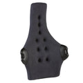 Spinal Back Support U9976