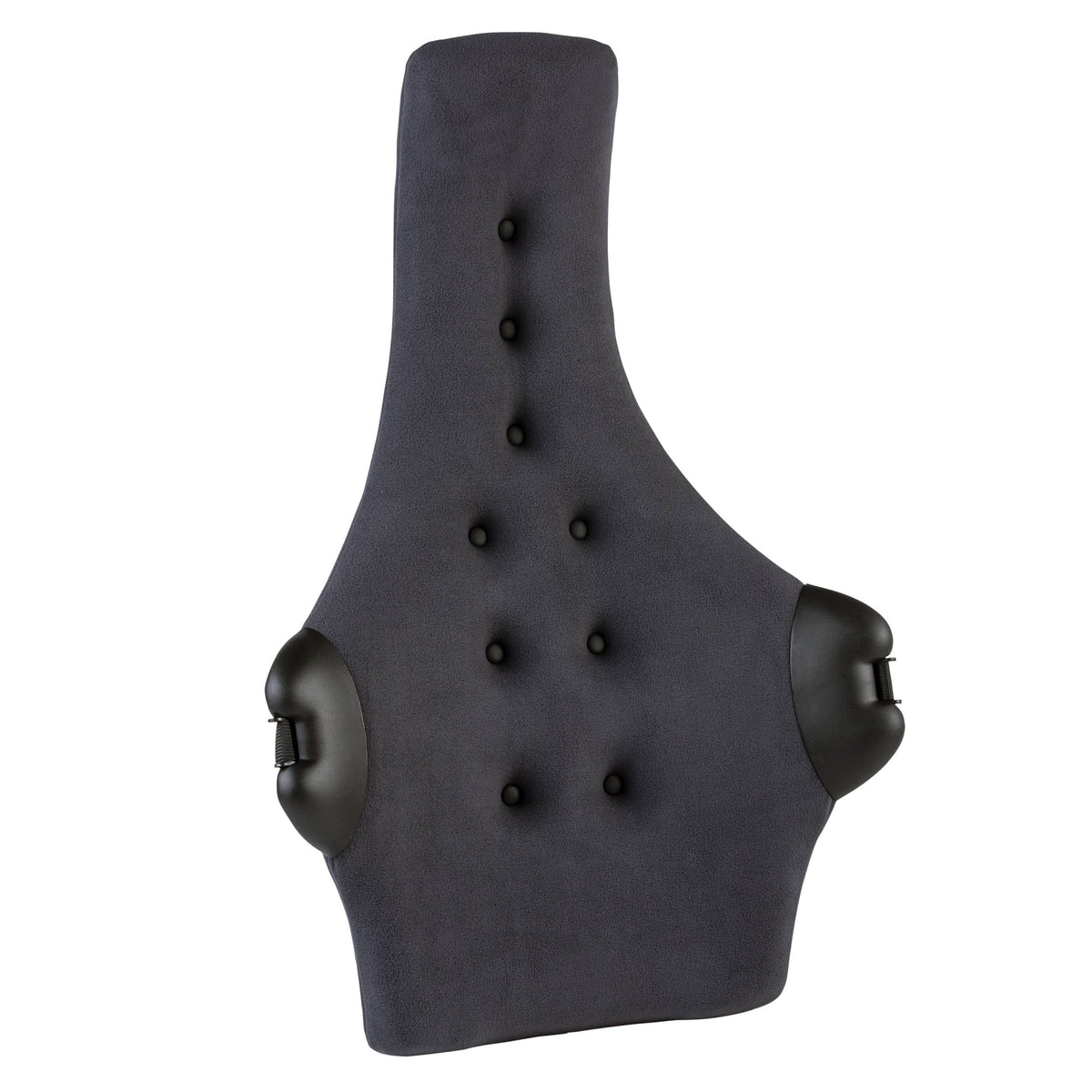 Spinal Back Support U9976