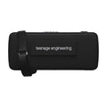 Protective Soft Case R950