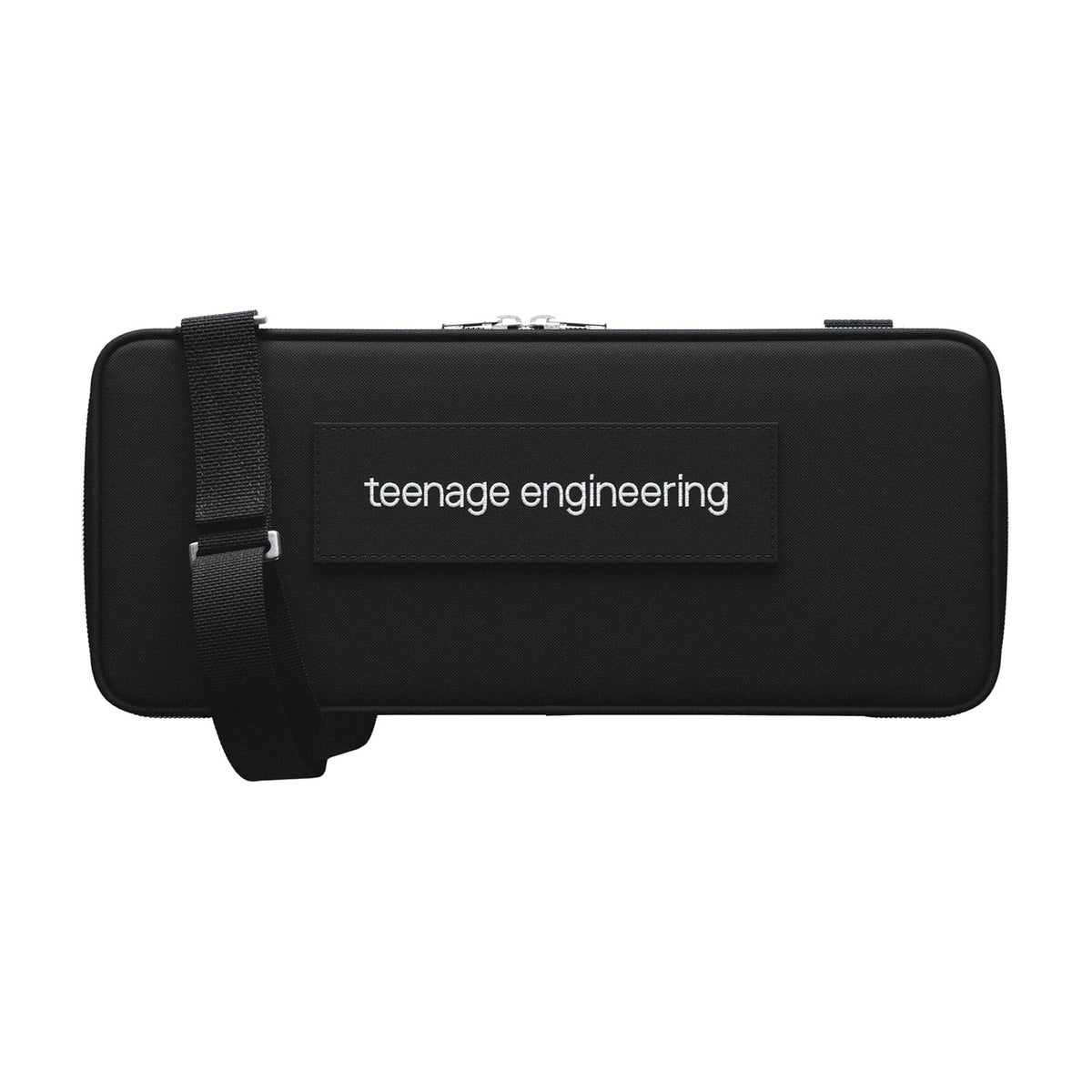 Protective Soft Case R950