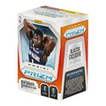 Basketball Trading Card Box N967206