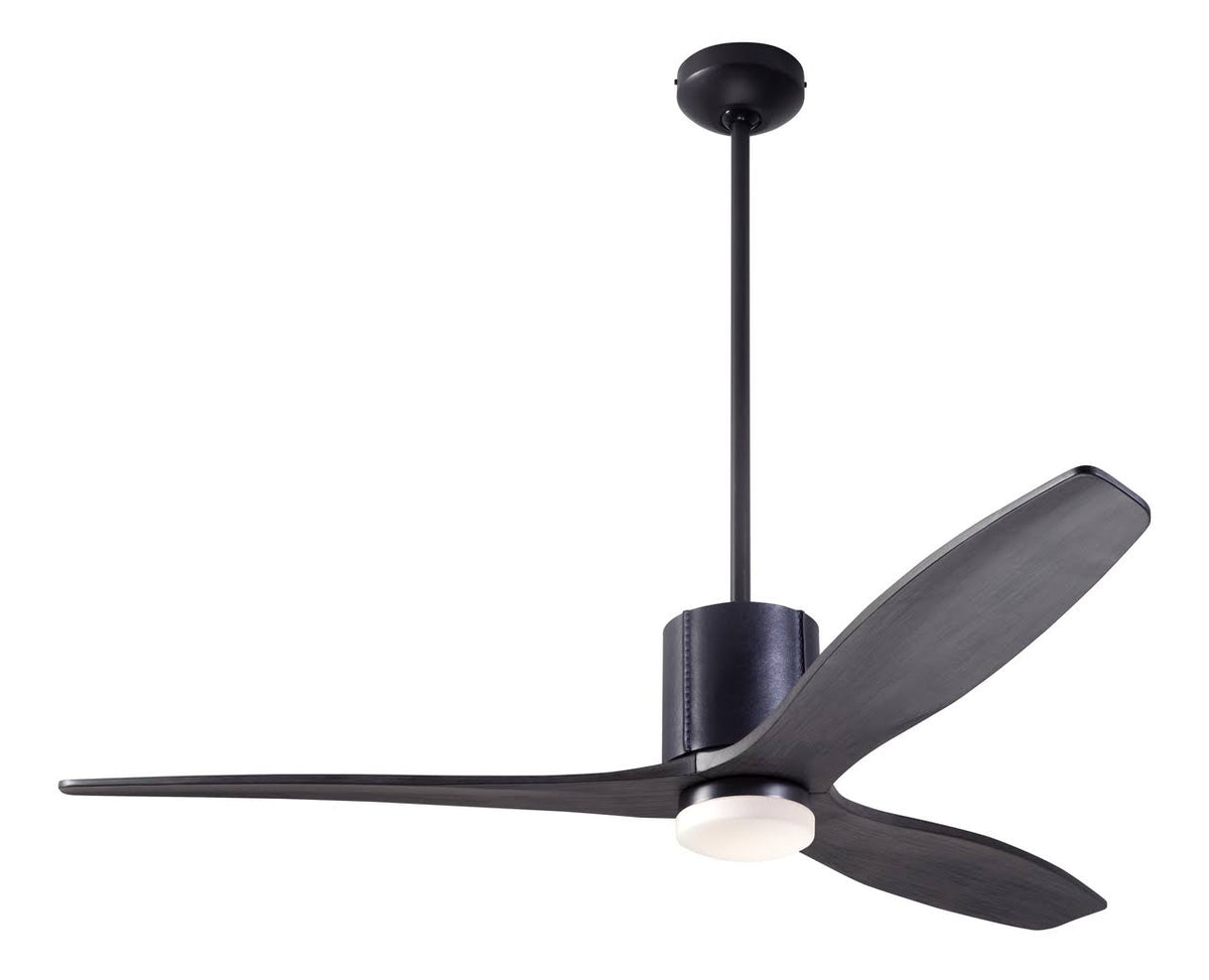 54 inch 3 Blade DC Fan T7498