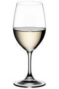 White Wine Glass Set of 2 W2905
