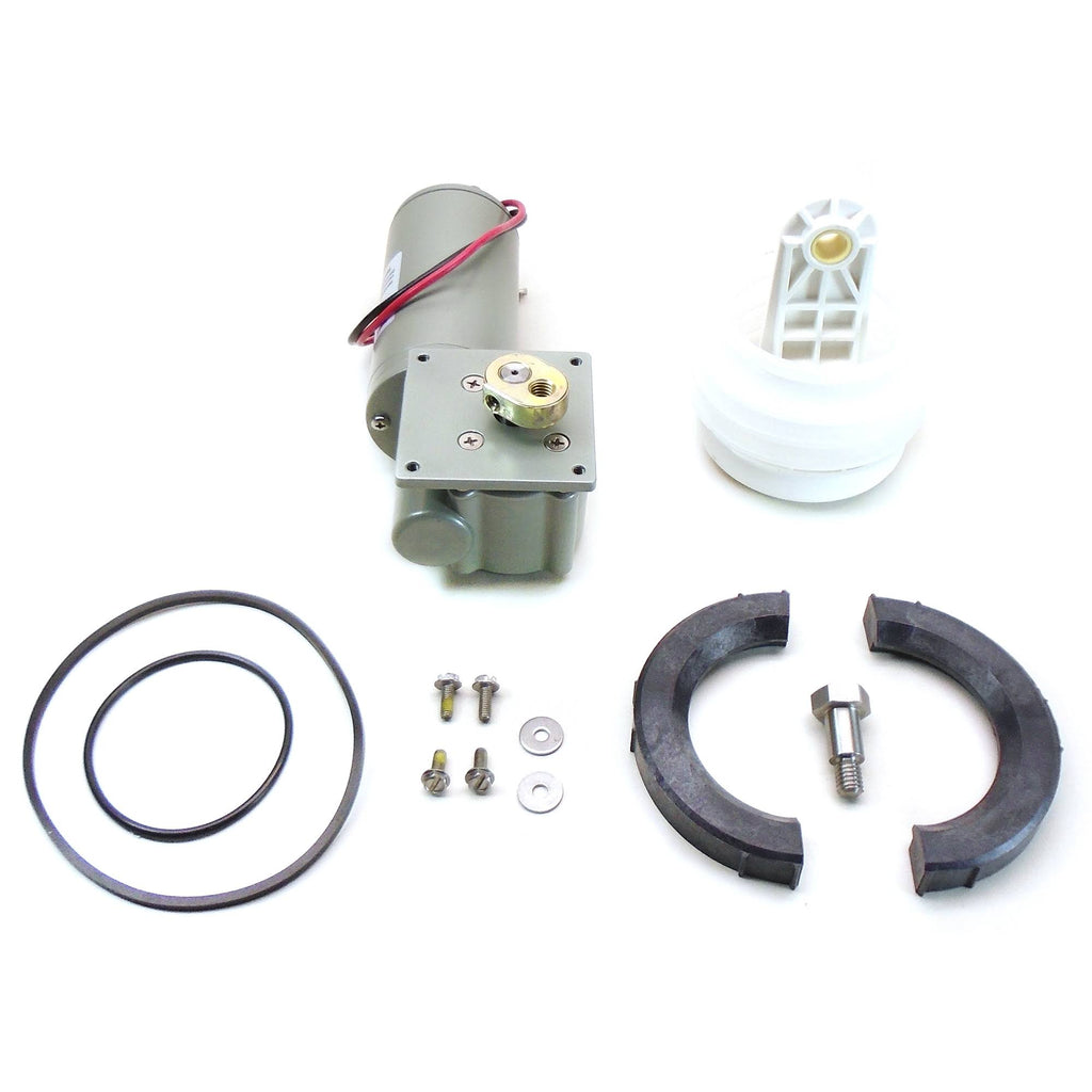 Kit TPump Conv S to W - 24V H64826