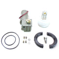 Kit TPump Conv S to W - 24V H64826