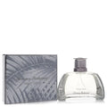 3.4 oz Eau De Cologne Spray Z876