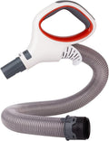 Replacement Hose Handle for Shark Lift-Away Models (1 Pack) Q496