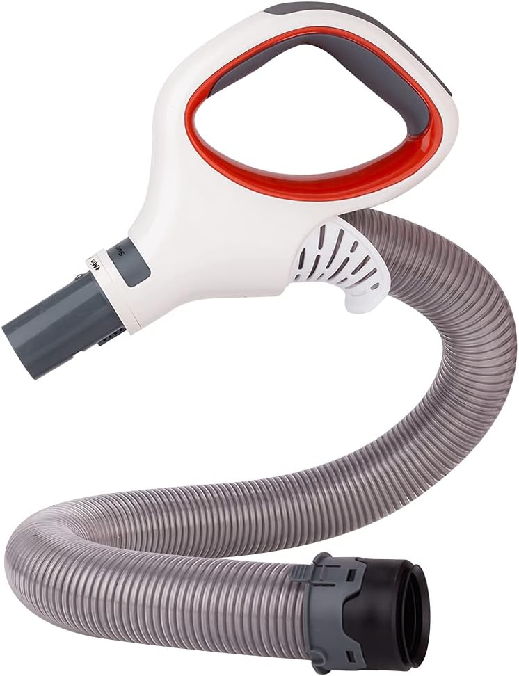Replacement Hose Handle for Shark Lift-Away Models (1 Pack) Q496
