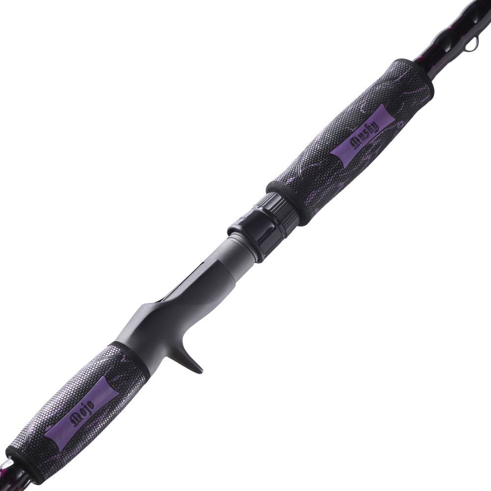 Casting Rod R80336