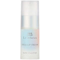 Eye and Lip Cream 0.5oz/15ml Z22656