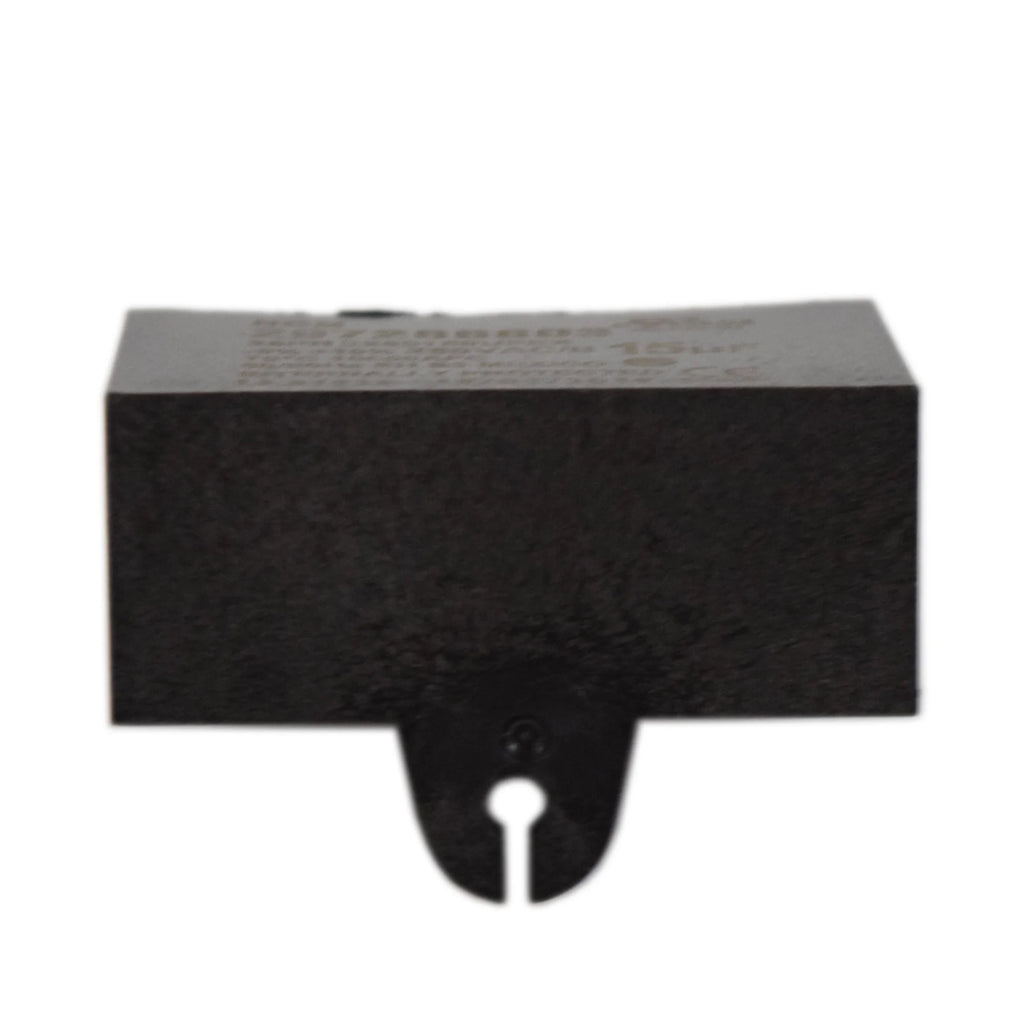 Refrigerator Run Capacitor U889224