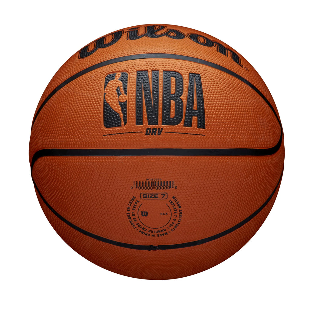 Outdoor Basketball 29.5 W4151