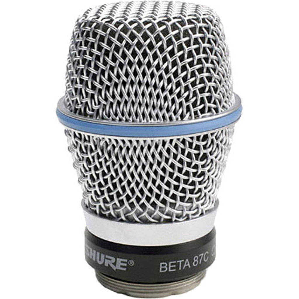 Cardioid Cartridge J421354