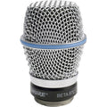 Cardioid Cartridge J421354
