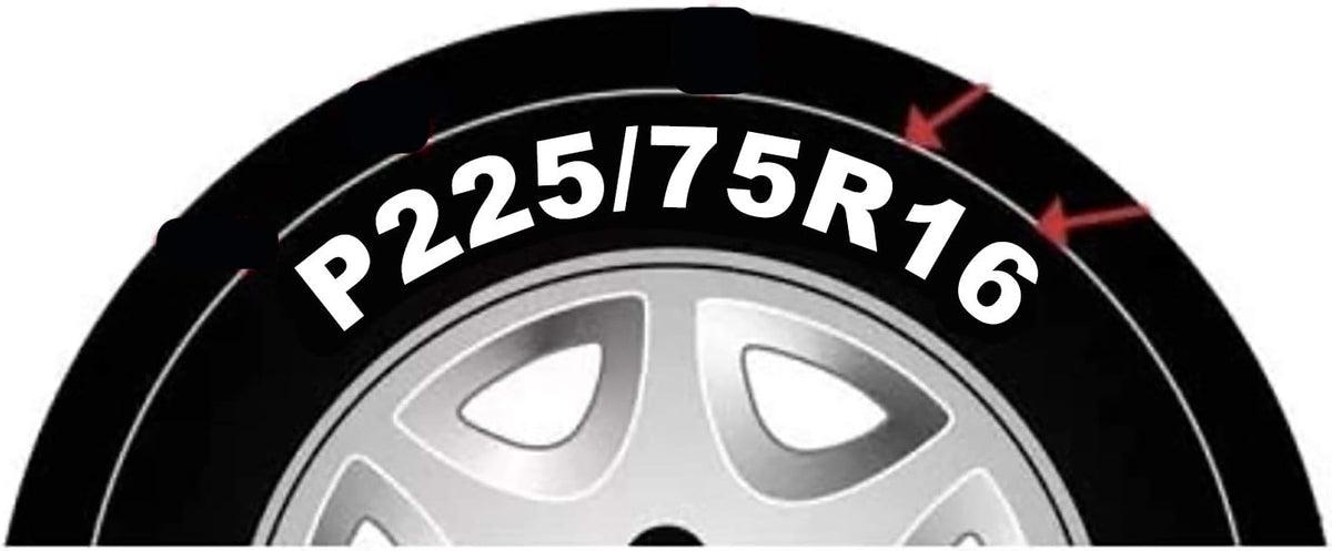 16 Inch 6 Lug Steel Wheel S779