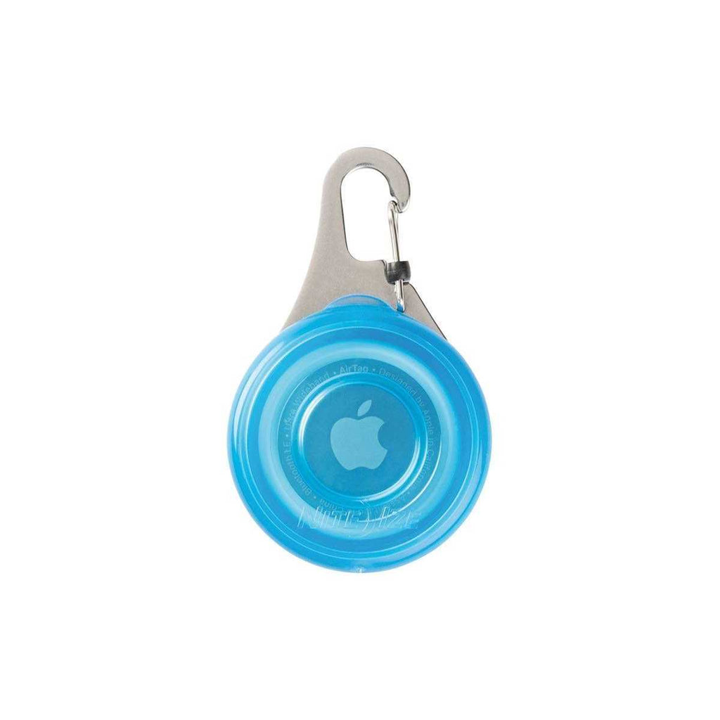Clippable Pet Tracker Holder O479678