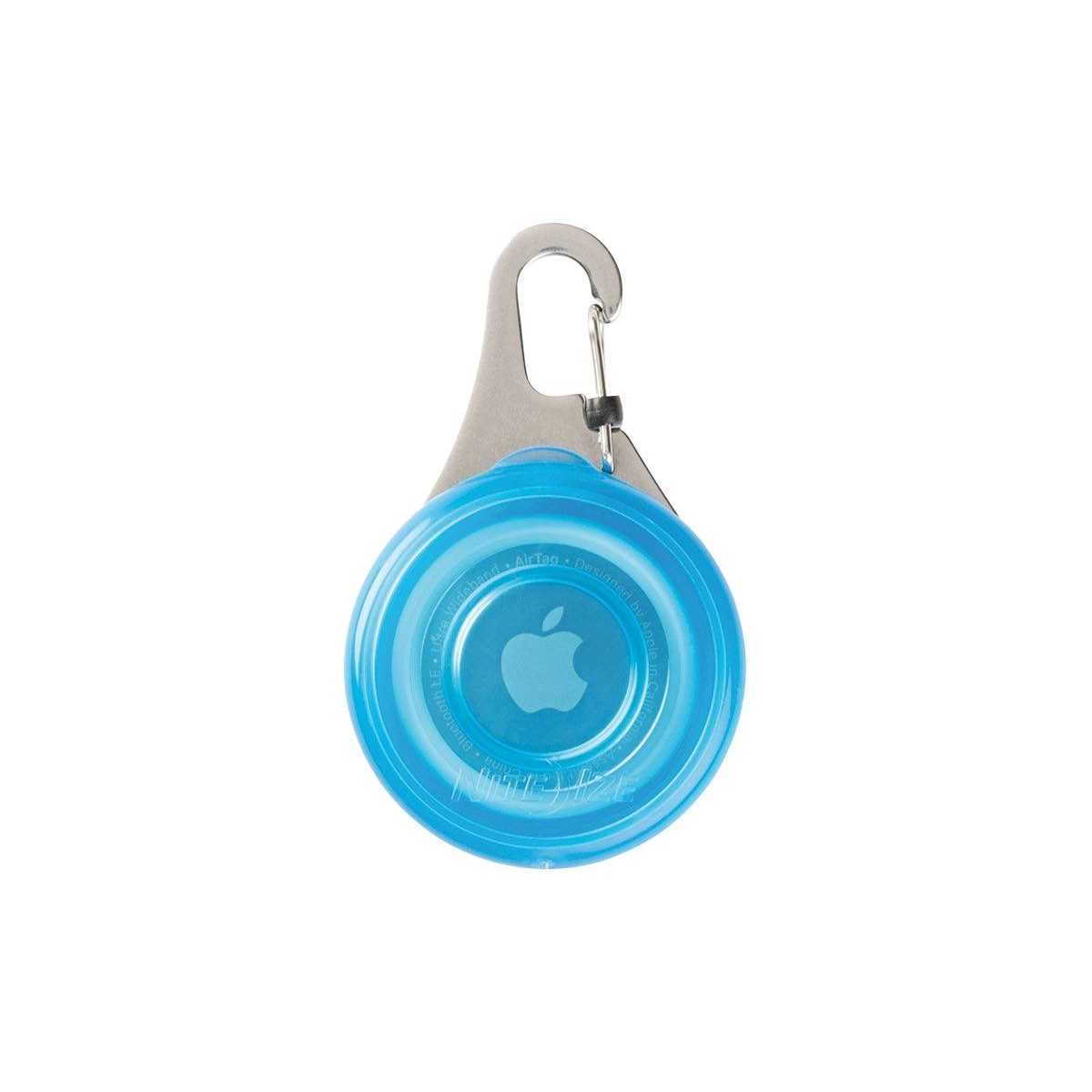 Clippable Pet Tracker Holder O479678
