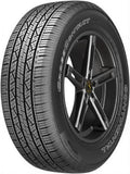 275/45R20 110V Continental CrossContact LX25 Q467905