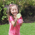 Reusable Water Balloons for Kids F71052