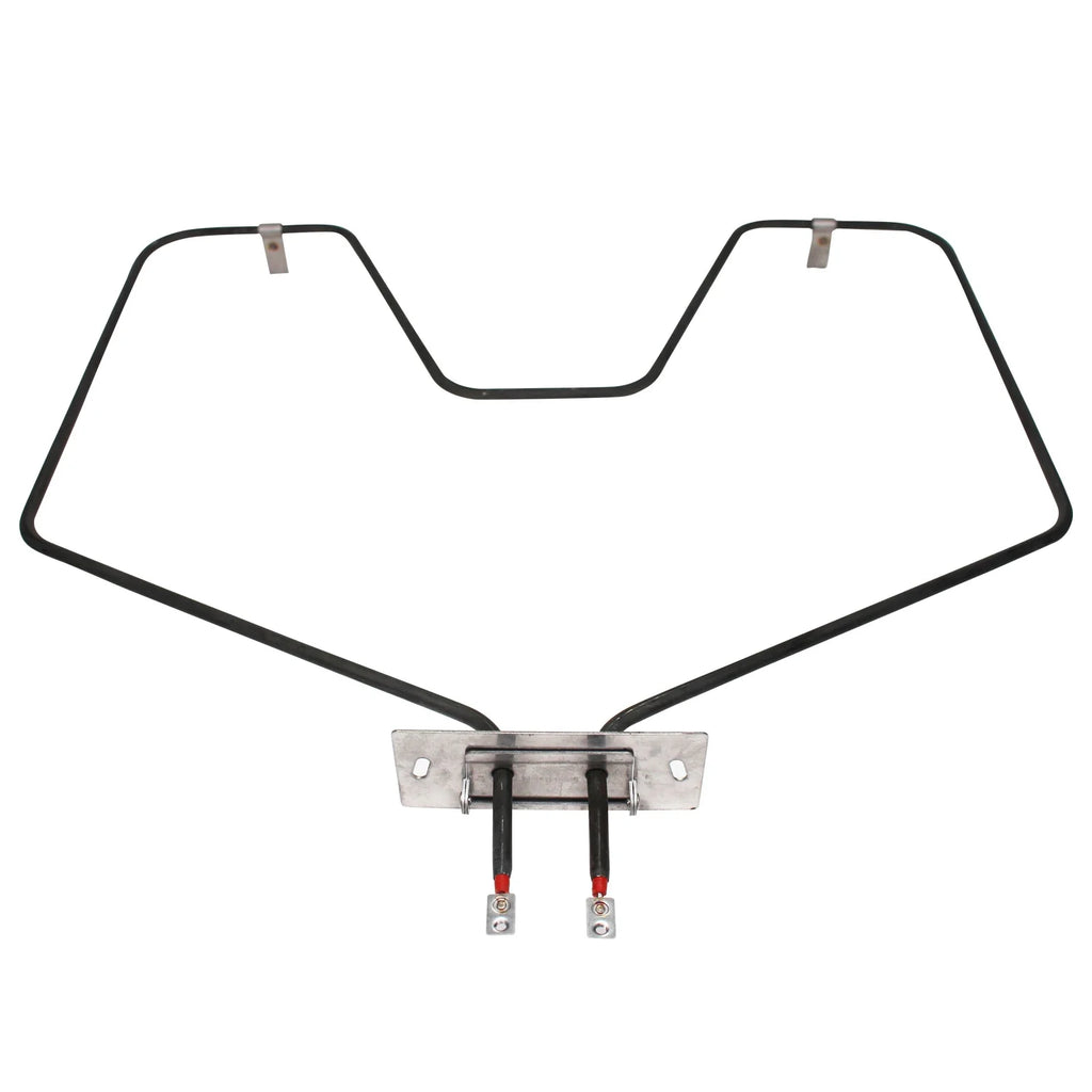 2-Pack Oven Heating Element V9535