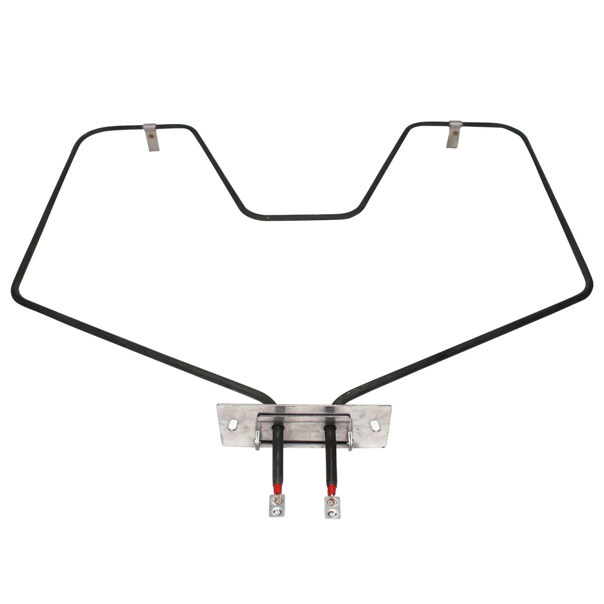 2-Pack Oven Heating Element V9535