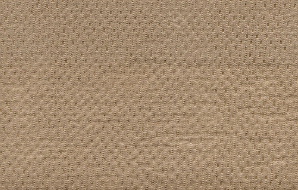 Taupe Custom Fit Car Cover for Ford Mustang V69307