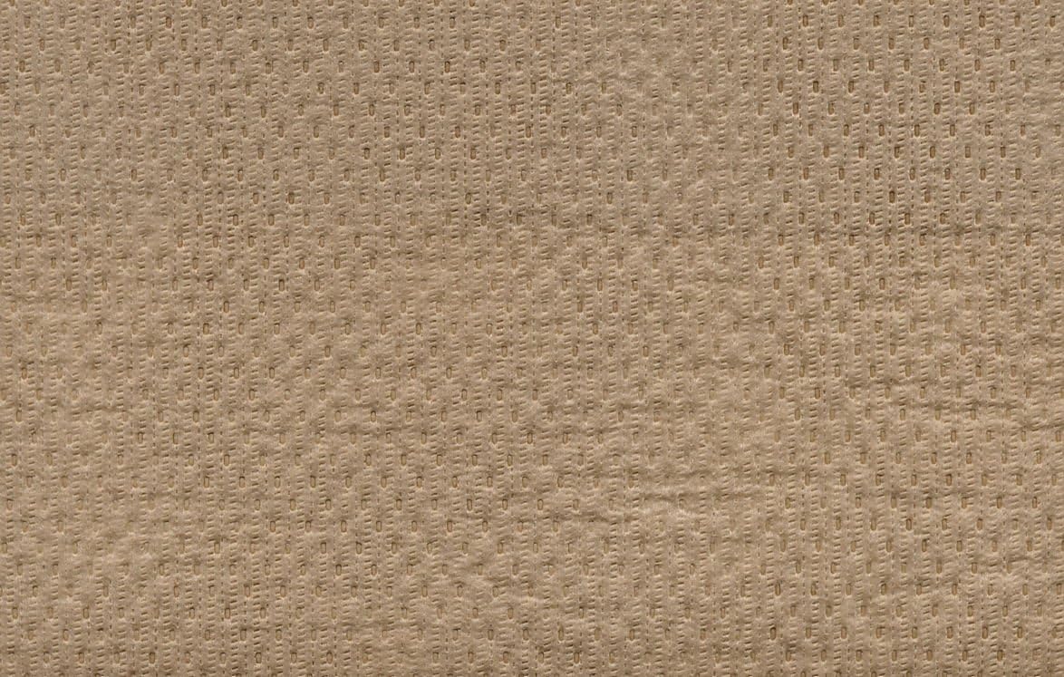 Taupe Custom Fit Car Cover for Ford Mustang V69307