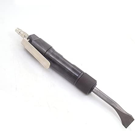 Pneumatic Chisel Scaler C73844