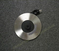 Power Base with cord K137