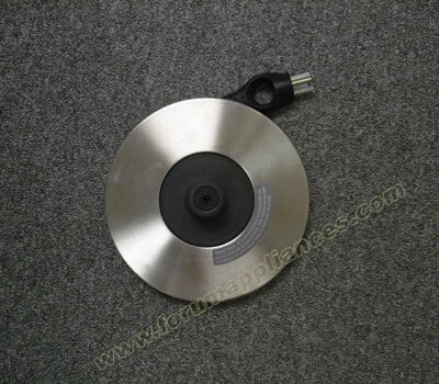Power Base with cord K137