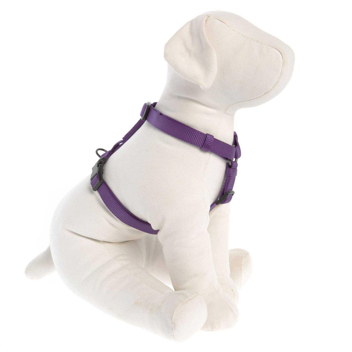 Adjustable Puppy Harness G694808
