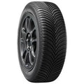 All Weather 225/65R17 102H SUV/Crossover Tire W1199