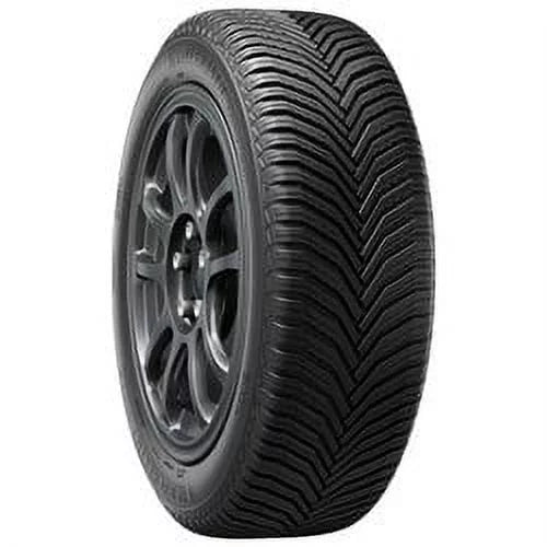 All Weather 225/65R17 102H SUV/Crossover Tire W1199