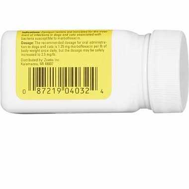 Pet Supplies E2114