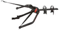 Bike Rack Y723