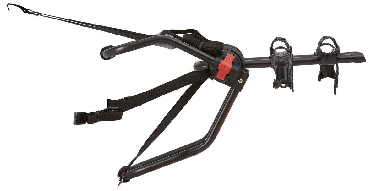 Bike Rack Y723