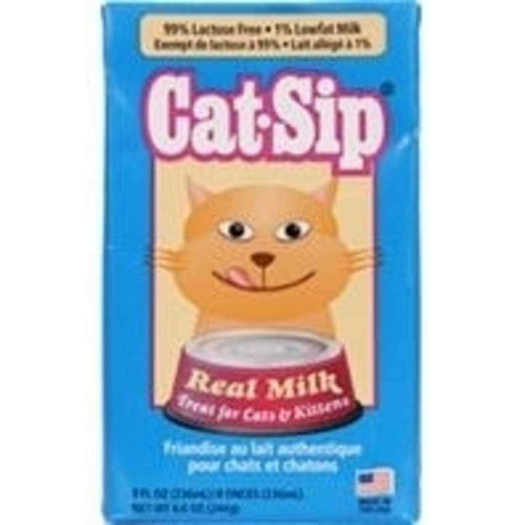Milk Treat for Cats & Kittens R926