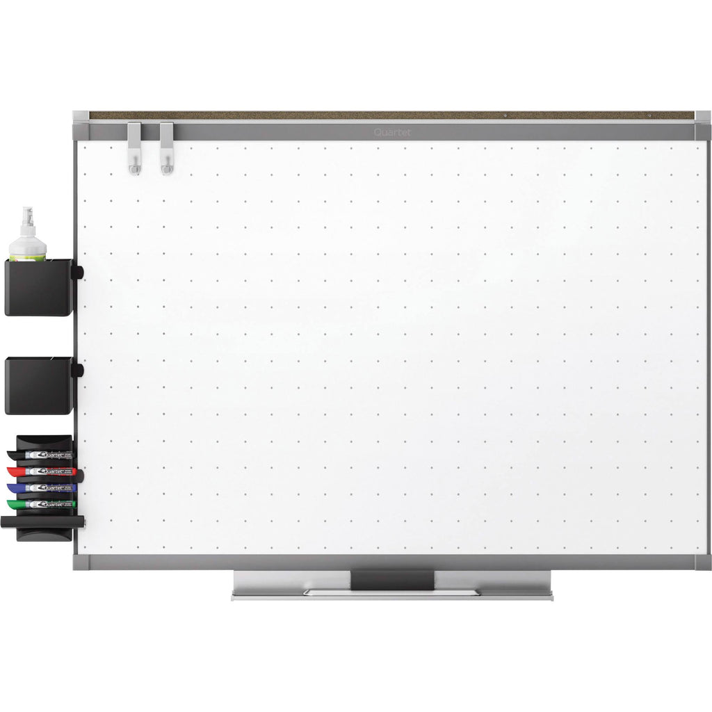 48x22 Total Erase Whiteboard U702