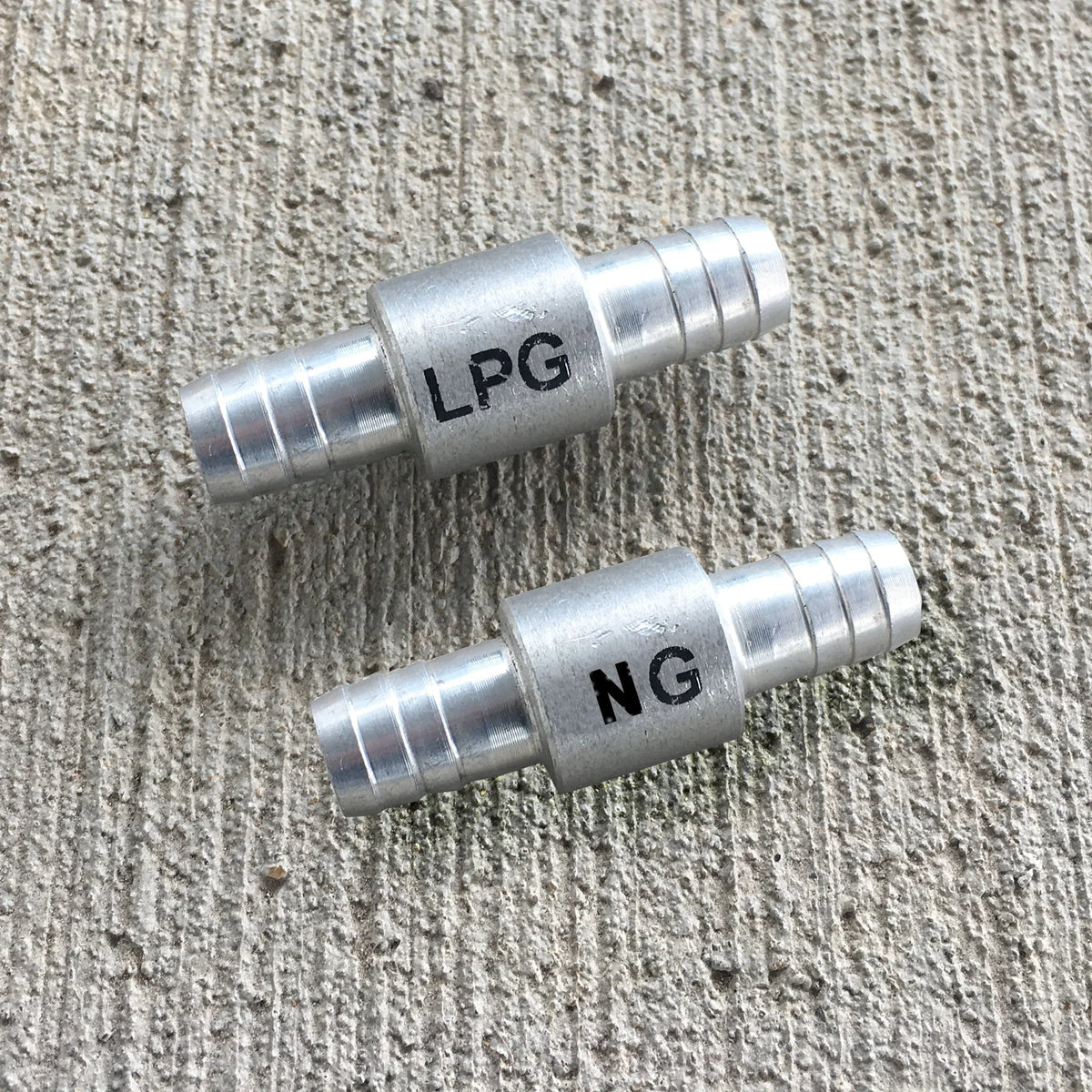Portable Tri Fuel Generator P3626