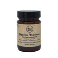 Shroom 4 Immune 50g C93946