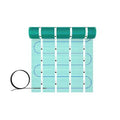 Underfloor Heating Cable, 252 ft. Q5903