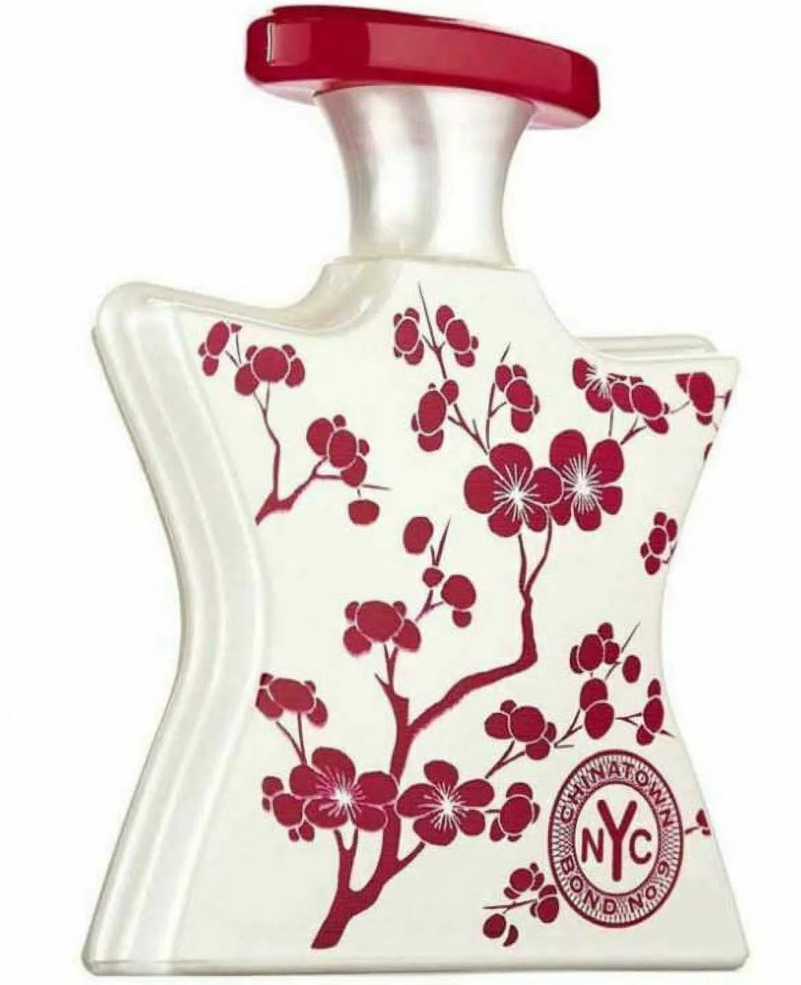 Eau De Parfum Spray 1.7 oz F80304