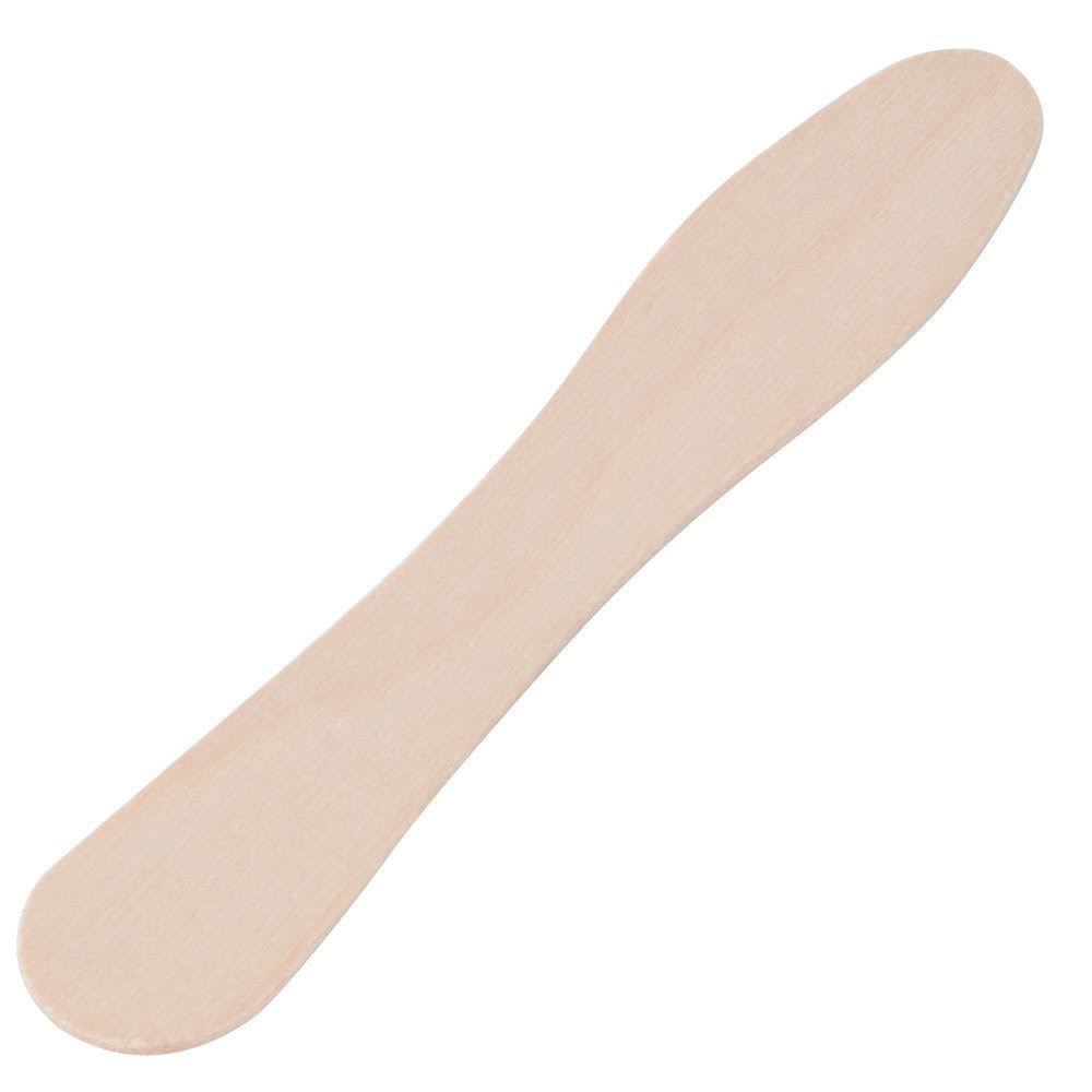 Wooden Spoon, Case of 10,000 C3921