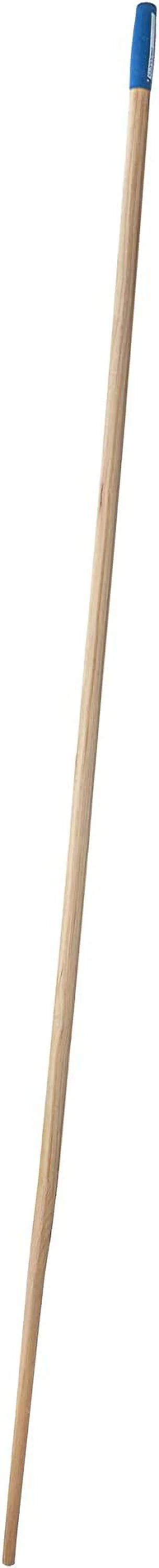 Varnished Oar With Comfort Grip, 8' H81894