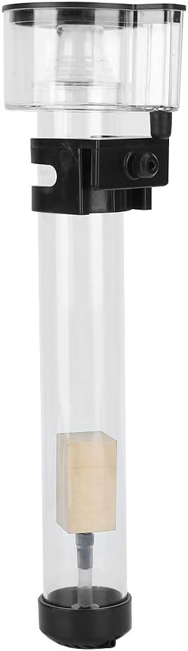 Protein Skimmer Aquarium Filter H92714