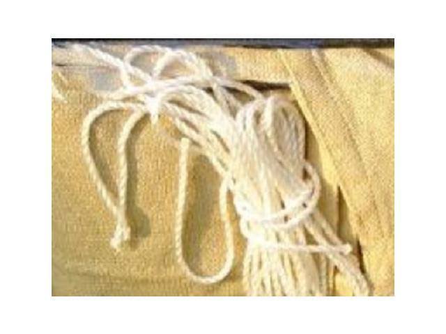 Rectangle Sail Shade A928314