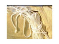 Rectangle Sail Shade A928314